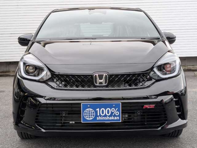 ホンダ フィット　ハイブリッド １．５ Ｅ：ＨＥＶ ＲＳ R8年 () 99
