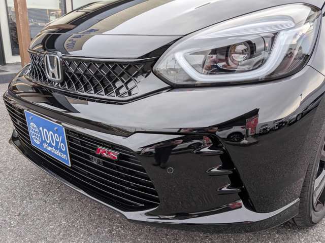 ホンダ フィット　ハイブリッド １．５ Ｅ：ＨＥＶ ＲＳ R8年 () 99