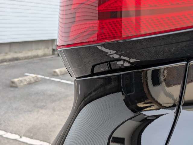 トヨタ アルファード ２．５ Ｚ R8年 (関東) 99