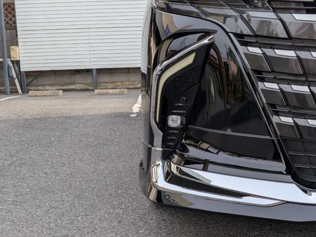 トヨタ アルファード ２．５ Ｚ R8年 (関東) 99