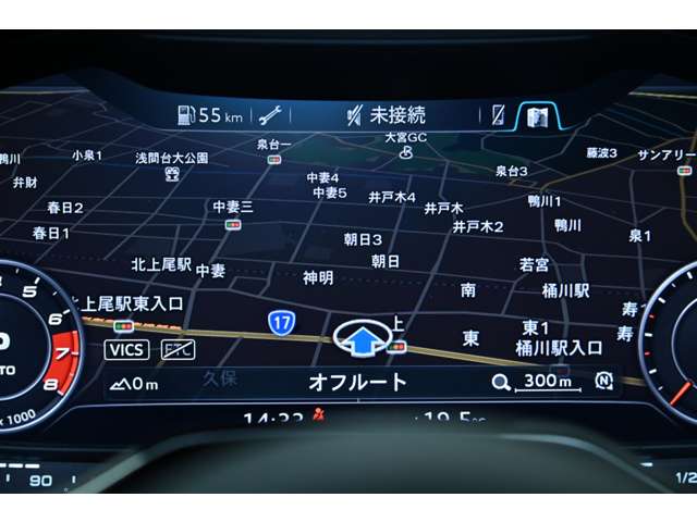 アウディ ＴＴ クーペ ファイナル エディション ４ＷＤ R5年 () 99