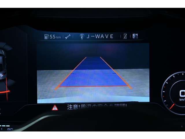 アウディ ＴＴ クーペ ファイナル エディション ４ＷＤ R5年 () 99