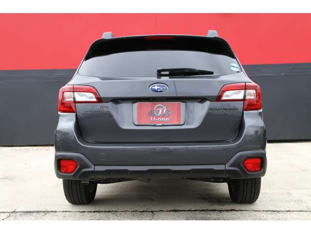 スバル レガシィアウトバック ２．５ エックスブレイク ４ＷＤ H30年 () 99