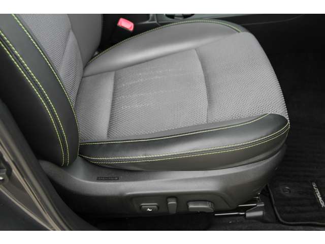 スバル レガシィアウトバック ２．５ エックスブレイク ４ＷＤ H30年 () 99