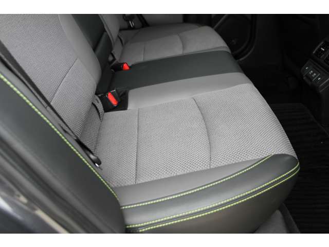 スバル レガシィアウトバック ２．５ エックスブレイク ４ＷＤ H30年 () 99