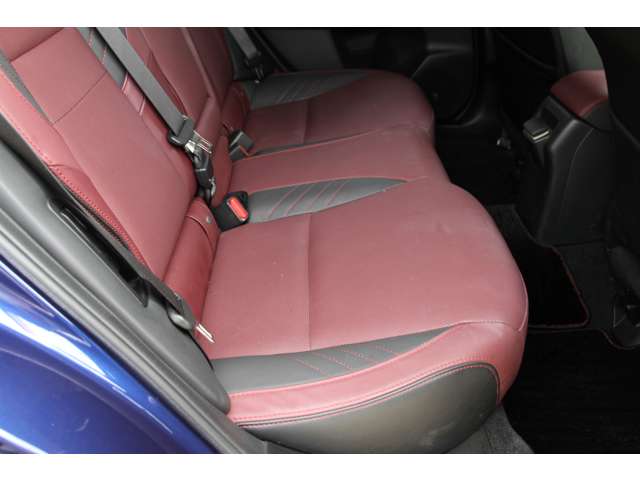 スバル レヴォーグ ２．０ ＳＴＩ スポーツ アイサイト ４ＷＤ H29年 () 99