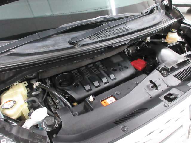 三菱 デリカ　Ｄ：５ ２．２ Ｐ ディーゼルターボ ４ＷＤ R1年 (関東) 99