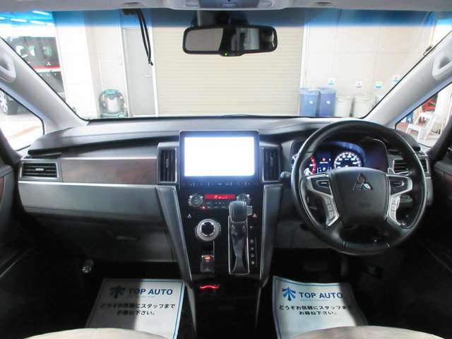 三菱 デリカ　Ｄ：５ ２．２ Ｐ ディーゼルターボ ４ＷＤ R1年 (関東) 99