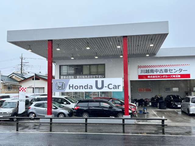 トヨタ アクア １．５ Ｓ H26年 (関東) 99