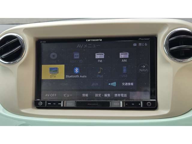 フィアット ５００（チンクエチェント） メントルザータ H27年 () 99
