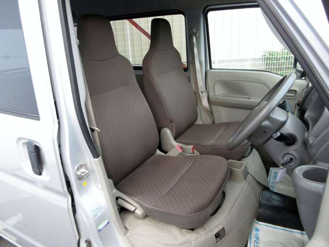 スズキ エブリイ ６６０ ＰＣ リミテッド ハイルーフ ４ＷＤ R1年 (関東) 99