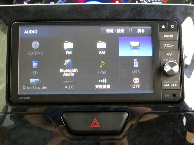 ダイハツ タント ６６０ カスタム ＲＳ トップエディション ＳＡＩＩ H28年 (関東) 99