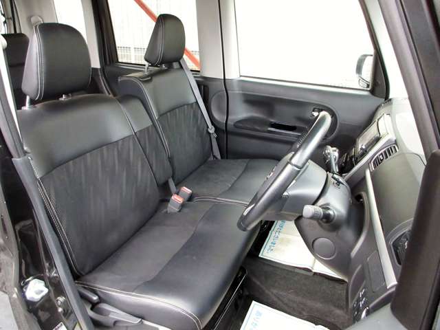 ダイハツ タント ６６０ カスタム ＲＳ トップエディション ＳＡＩＩ H28年 (関東) 99