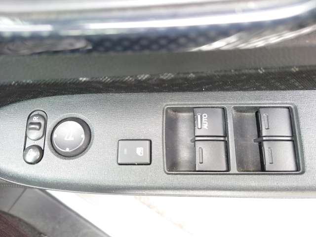 ホンダ Ｎ−ＷＧＮ ６６０ Ｇ Ａパッケージ H27年 (関東) 99