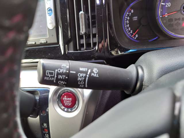 ホンダ Ｎ−ＷＧＮ ６６０ Ｇ Ａパッケージ H27年 (関東) 99