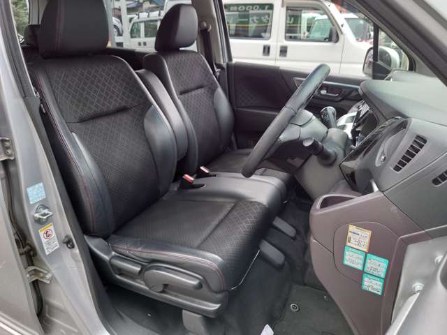 ホンダ Ｎ−ＷＧＮ ６６０ Ｇ Ａパッケージ H27年 (関東) 99