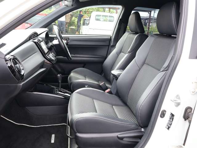 トヨタ カローラフィールダー　ハイブリッド １．５ ハイブリッド Ｇ Ｗ×Ｂ H27年 (関東) 99
