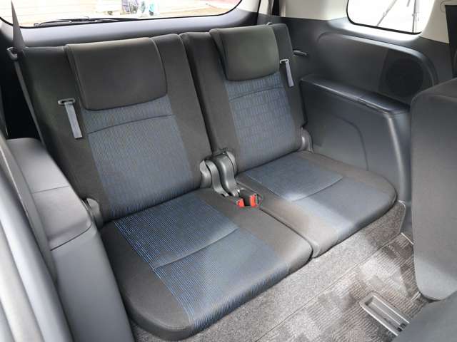 トヨタ アイシス ２．０ プラタナ ウェルキャブ 助手席リフトアップシート車 Ａタイプ H25年 (関東) 99