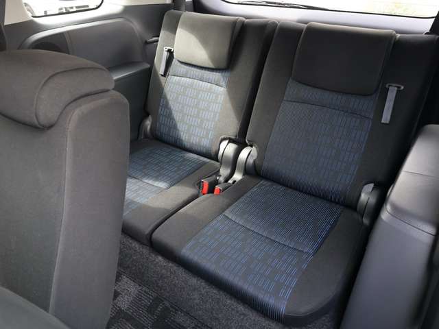 トヨタ アイシス ２．０ プラタナ ウェルキャブ 助手席リフトアップシート車 Ａタイプ H25年 (関東) 99