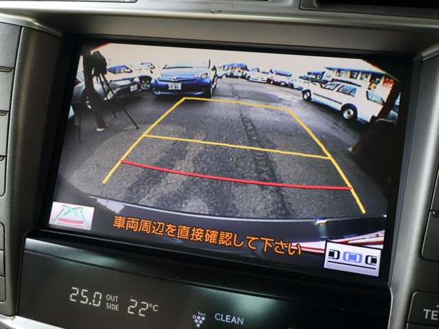レクサス ＬＳ４６０ バージョンＣ　Ｉパッケージ H22年 (関東) 99