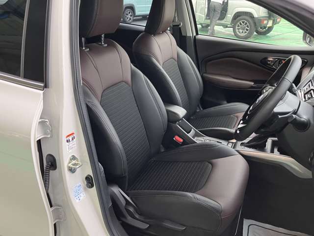 スズキ フロンクス １．５ ４ＷＤ R7年 (関東) 99