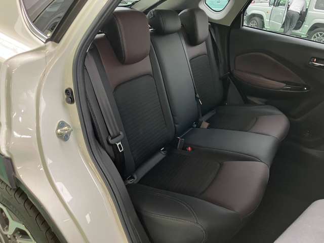 スズキ フロンクス １．５ ４ＷＤ R7年 (関東) 99