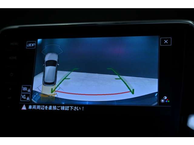 フォルクスワーゲン Ｔ－ＲＯＣ Ｒ ４ＷＤ R4年 (関東) 99