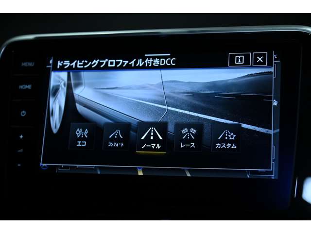 フォルクスワーゲン Ｔ－ＲＯＣ Ｒ ４ＷＤ R4年 (関東) 99