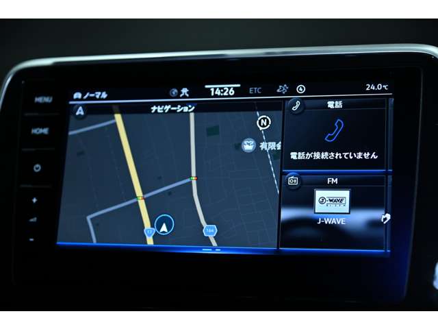フォルクスワーゲン Ｔ－ＲＯＣ Ｒ ４ＷＤ R4年 (関東) 99