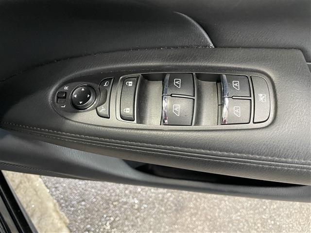 日産 フーガ ２．５ ２５０ＧＴ H23年 (甲信越・北陸) 99