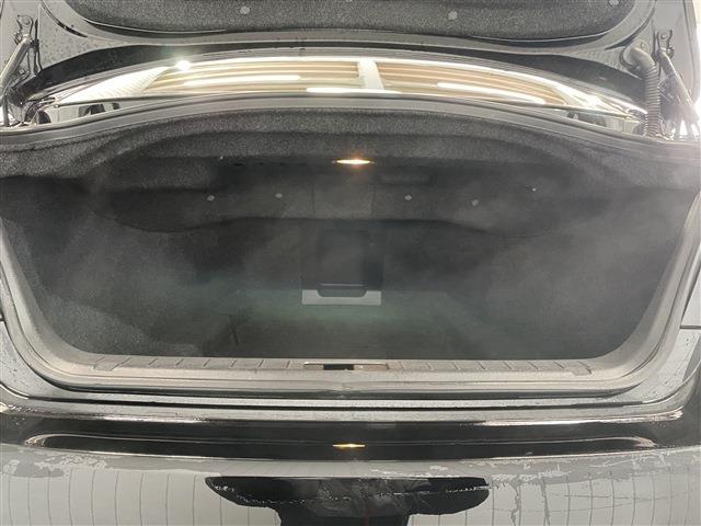 日産 フーガ ２．５ ２５０ＧＴ H23年 (甲信越・北陸) 99