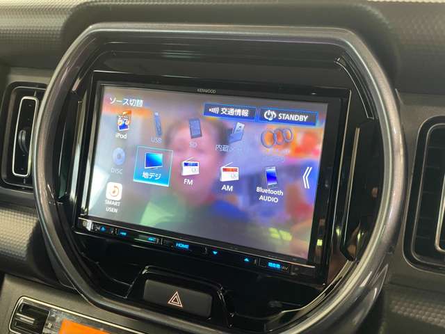 スズキ ハスラー ６６０ Ｊスタイル R3年 (甲信越・北陸) 99
