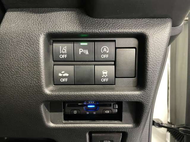 スズキ ハスラー ６６０ Ｊスタイル R3年 (甲信越・北陸) 99