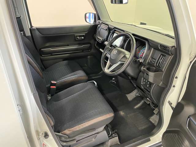 スズキ ハスラー ６６０ Ｊスタイル R3年 (甲信越・北陸) 99