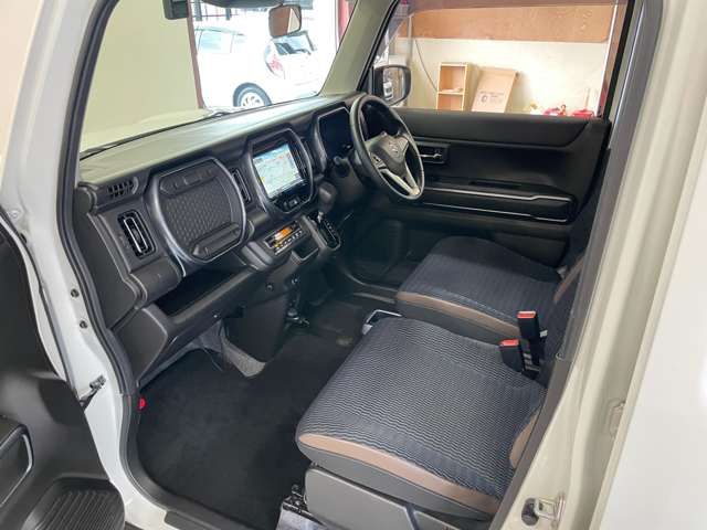 スズキ ハスラー ６６０ Ｊスタイル R3年 (甲信越・北陸) 99