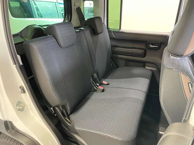 スズキ ハスラー ６６０ Ｊスタイル R3年 (甲信越・北陸) 99