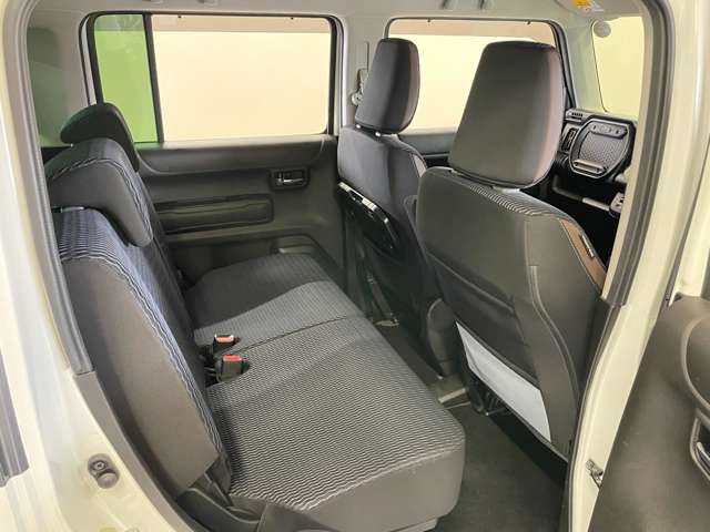 スズキ ハスラー ６６０ Ｊスタイル R3年 (甲信越・北陸) 99