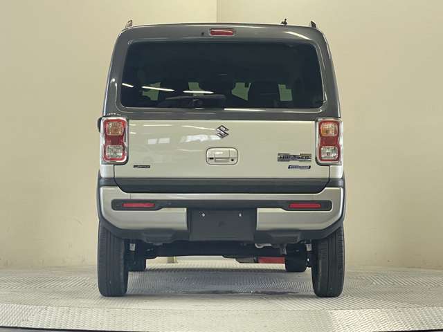 スズキ ハスラー ６６０ Ｊスタイル R3年 (甲信越・北陸) 99