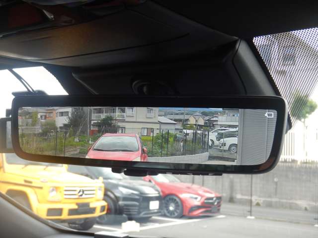 レクサス ＮＸ３５０ｈ ３５０Ｈ Ｆスポーツ ４ＷＤ R4年 (近畿) 99
