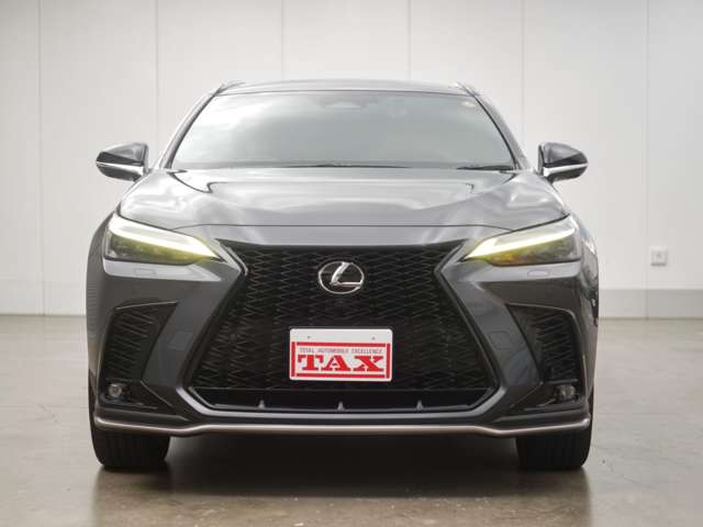 レクサス ＮＸ３５０ｈ ３５０Ｈ Ｆスポーツ ４ＷＤ R4年 (近畿) 99