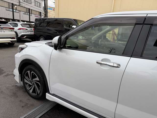 トヨタ ライズ １．０ Ｚ R2年 (近畿) 99
