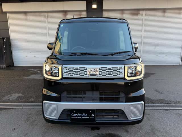 ダイハツ ウェイク ６６０ Ｌ H26年 (近畿) 99