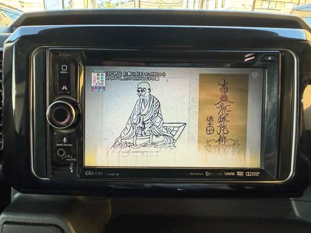 ダイハツ ウェイク ６６０ Ｌ H26年 (近畿) 99