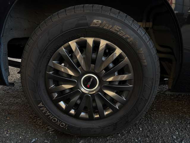 日産 キャラバンバン ２．０ プレミアムＧＸ ロングボディ R7年 (近畿) 99