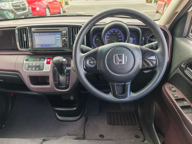 ホンダ Ｎ−ＯＮＥ ６６０ プレミアム ツアラー H26年 (近畿) 99