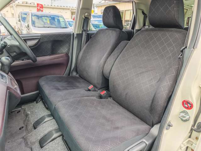 ホンダ Ｎ−ＯＮＥ ６６０ プレミアム ツアラー H26年 (近畿) 99
