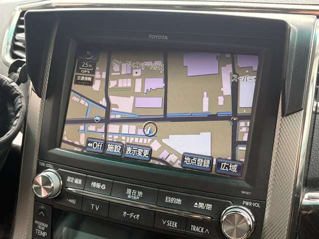 トヨタ ヴェルファイア　ハイブリッド ２．４ ＺＲ Ｇエディション ４ＷＤ H24年 () 99