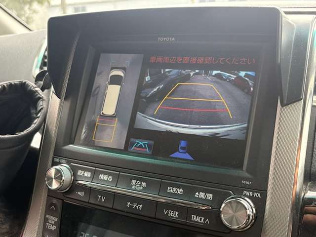 トヨタ ヴェルファイア　ハイブリッド ２．４ ＺＲ Ｇエディション ４ＷＤ H24年 () 99