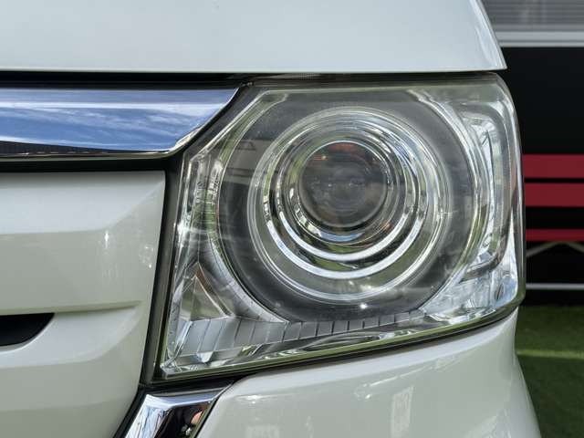 ホンダ Ｎ　ＢＯＸ ６６０ Ｇ Ｌ ホンダセンシング H30年 (近畿) 99