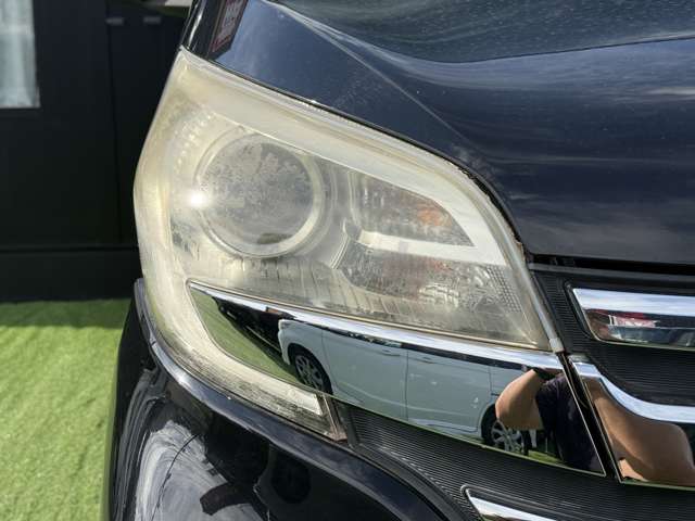 日産 デイズ　ルークス ６６０ ハイウェイスターＸ H28年 (近畿) 99